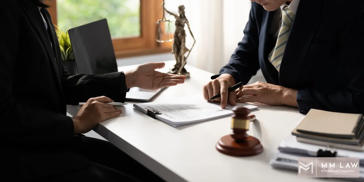 How to Prove Workplace Sexual Harassment in California?