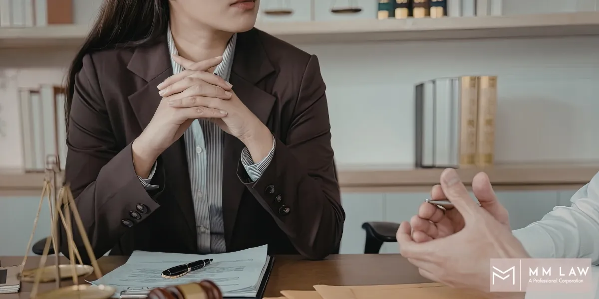 California Workplace Sexual Harassment Statistics
