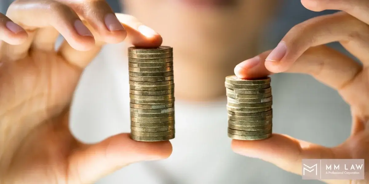hire best la canada wage and hour lawyer