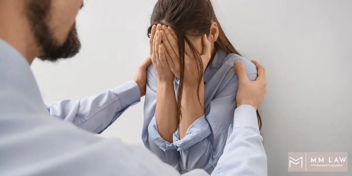 top pasadena sexual harassment lawyer top pasadena sexual harassment lawyer