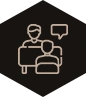 Accessible & Responsive Counsel Image