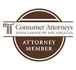 Attorney Member Image