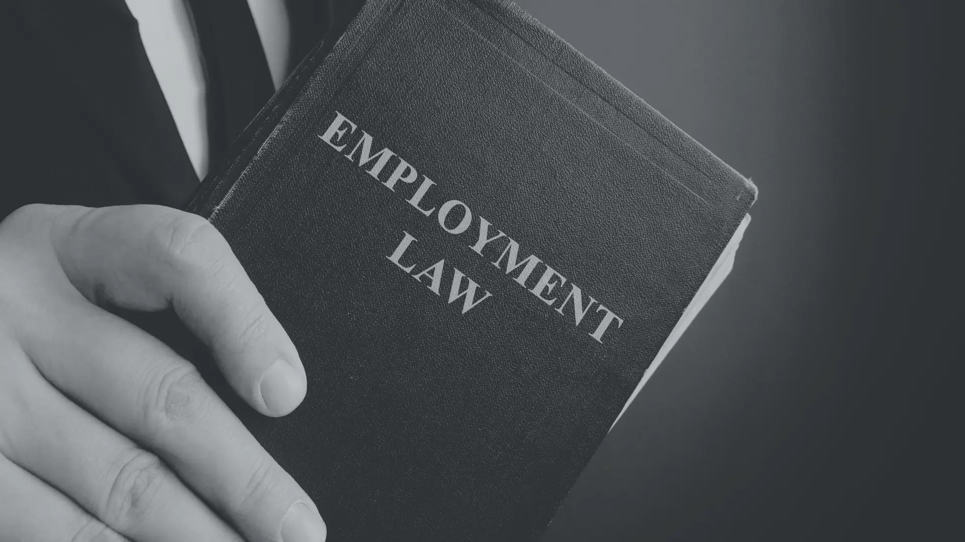 Burbank Employment Lawyer-image
