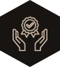 Boutique Law Firm with Big Firm Results Image