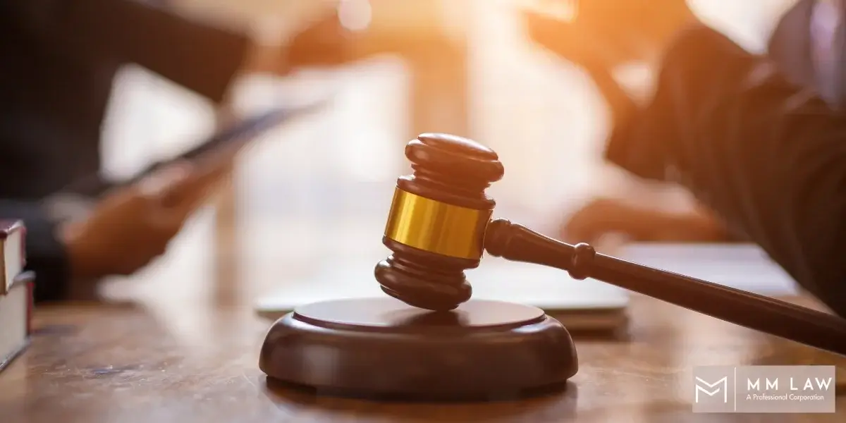 Burbank Wage and Hour Lawyer-image