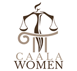 Caala Women Image