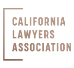 California Lawyer Association Image