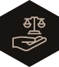 Committed to Excellence & Delivering Justice Image