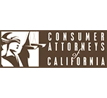Consumer Attorneys Image