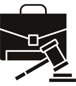 Employment Law Image