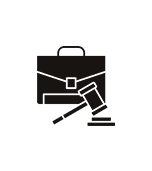 Employment Law Image