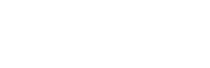MM Law, APC
