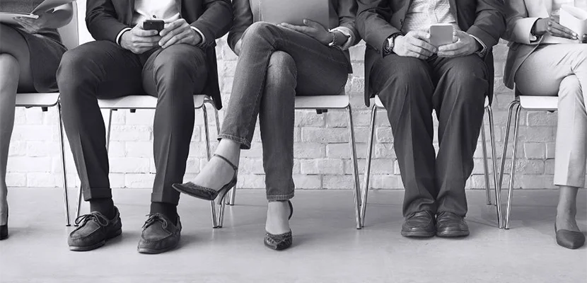 Glendale Employment Lawyer-image