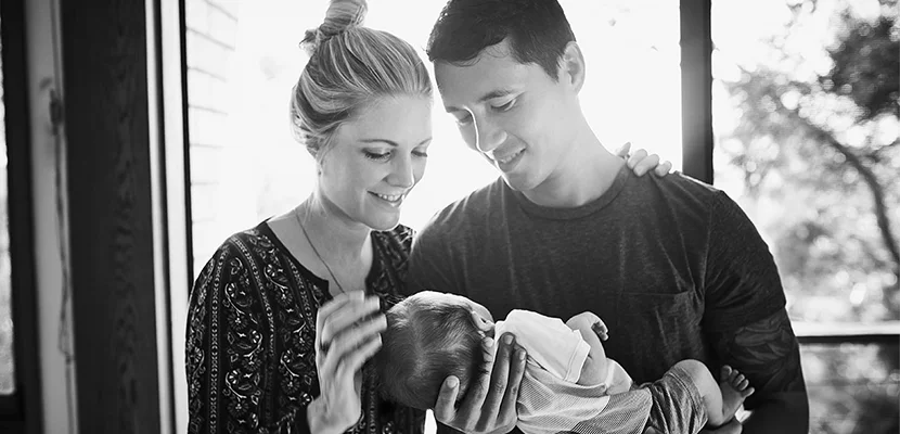 Glendale Family and Medical Leave Act (FMLA) Lawyer-image