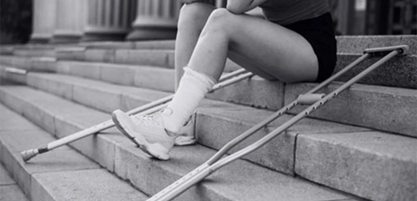 Glendale Personal Injury Lawyer-image