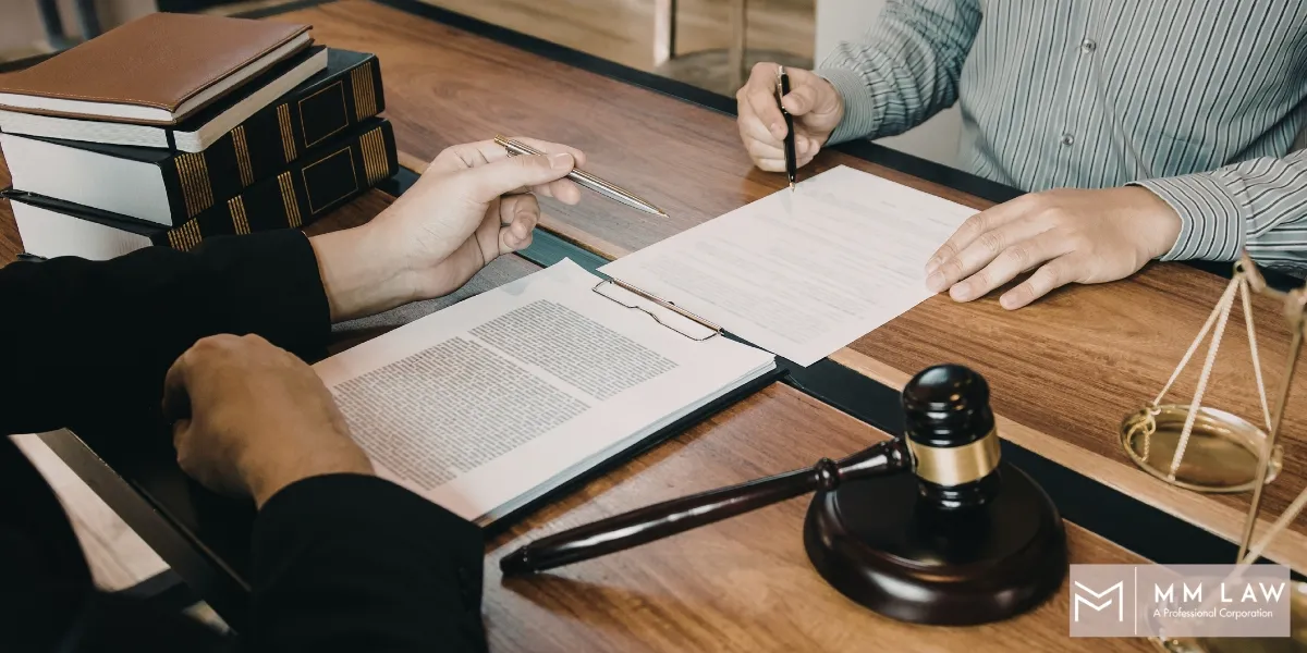 La Cañada Flintridge Sexual Harassment Lawyer-image
