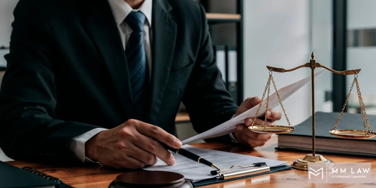 Glendale Sexual Harassment Lawyer-image