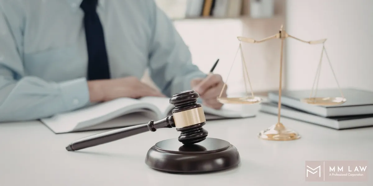 Burbank Hostile Work Environment Lawyer-image