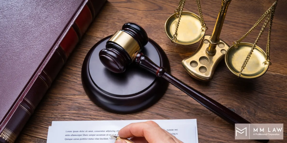 Pasadena Sexual Harassment Lawyer-image