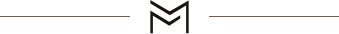choose Left Image