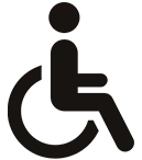 Disability Discrimination Image