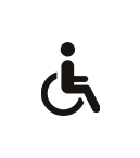 Disability Discrimination Image