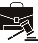Employment Law Image