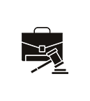Employment Law Image