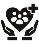 Family & Medical Leave Image