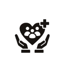 Family & Medical Leave Image