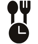 Overtime, Meal & Rest Break Image