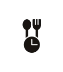 Overtime, Meal & Rest Break Image