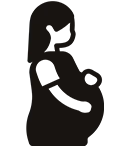 Pregnancy Discrimination Image
