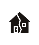 Property Damage Image