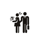 Sexual Harassment Image