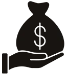 Wage & Hour Claims Image