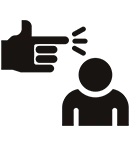 Workplace Discrimination & Harassment Image