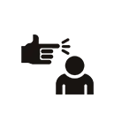 Workplace Discrimination & Harassment Image