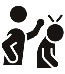 Workplace Retaliation Image