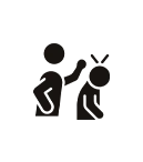 Workplace Retaliation Image