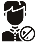 Wrongful Termination Image