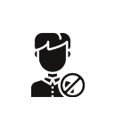Wrongful Termination Image