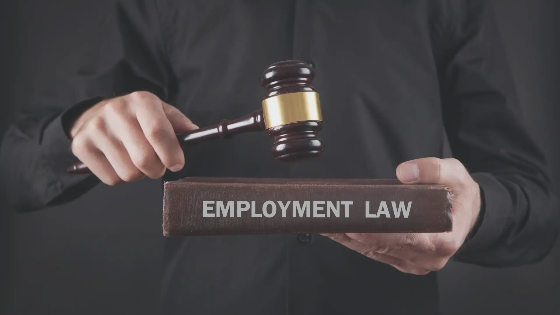 La Cañada Employment Lawyer-image