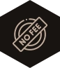 No Recovery, No Fee Image