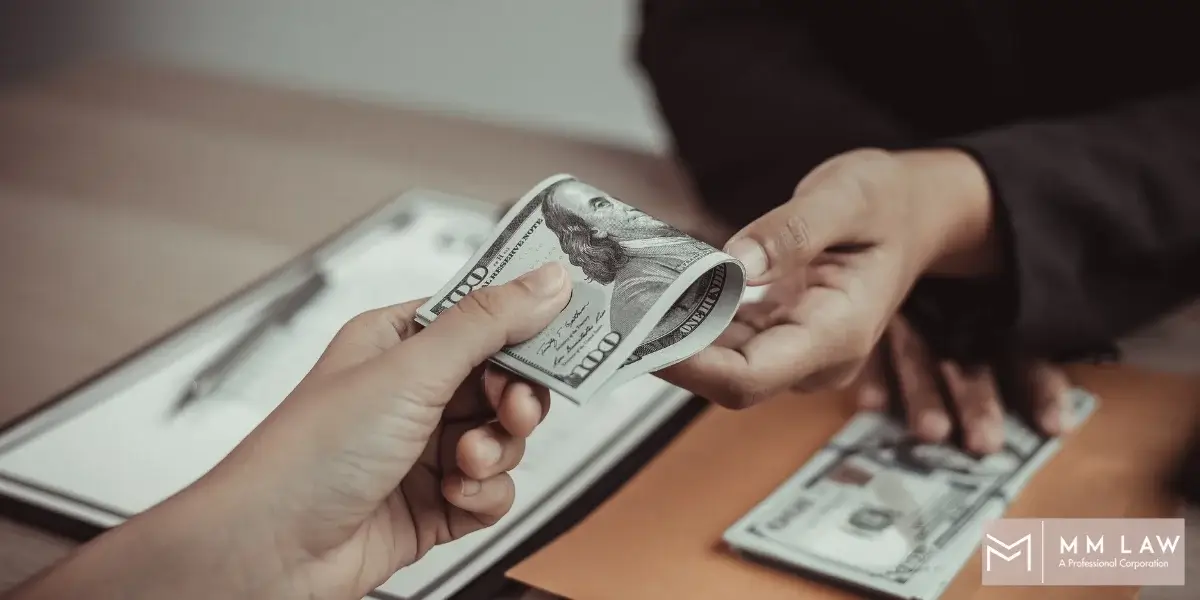 Pasadena Wage and Hour Lawyer-image