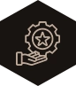 Professional & Personalized Service Image