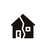 Property Damage Image