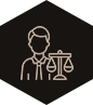 Skilled Litigators Driven By Compassion & Integrity Image