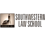 Southern Law Image