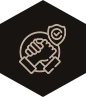Trustworthy & Client-Focused Image